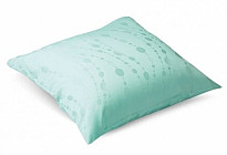 Ropa de cama de damasco TENCEL