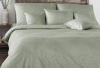Ropa de cama de damasco TENCEL