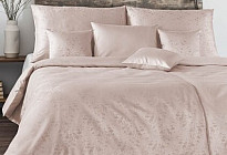 Ropa de cama de damasco TENCEL