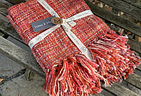 Novedades de otoño en nuestra e-shop y en la tienda