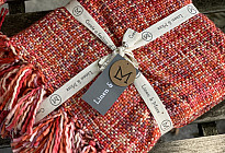 Novedades de otoño en nuestra e-shop y en la tienda