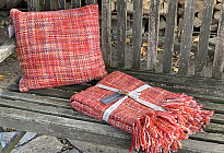 Novedades de otoño en nuestra e-shop y en la tienda