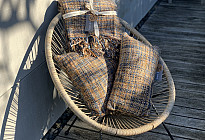 Novedades de otoño en nuestra e-shop y en la tienda