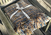 Novedades de otoño en nuestra e-shop y en la tienda