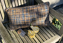 Novedades de otoño en nuestra e-shop y en la tienda