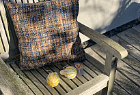 Novedades de otoño en nuestra e-shop y en la tienda