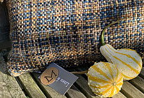 Novedades de otoño en nuestra e-shop y en la tienda