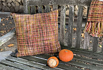 Novedades de otoño en nuestra e-shop y en la tienda