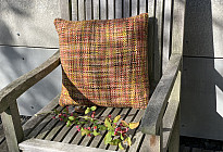 Novedades de otoño en nuestra e-shop y en la tienda