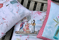 El encanto de las geishas y la ternura de los sakura: ¡ven a Japón!