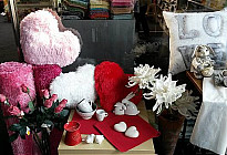 Día de San Valentín