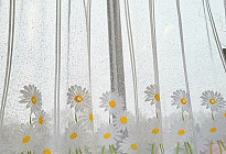 Noticias de primavera