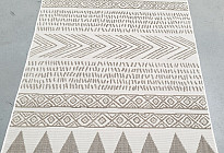 Alfombras para exteriores