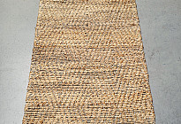 Alfombras para exteriores