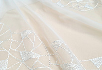 Cortinas para cualquier interior: vidrieras y por metros