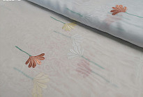 Cortinas para cualquier interior: vidrieras y por metros
