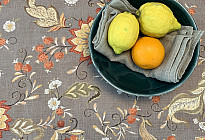 Colección de otoño para tu hogar