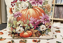 Colección de otoño para tu hogar