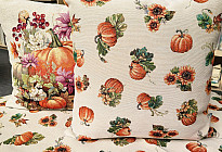 Colección de otoño para tu hogar