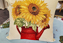 Colección de otoño para tu hogar