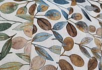 Colección de otoño para tu hogar