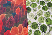Colección de otoño para tu hogar