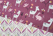 Colección de otoño para tu hogar