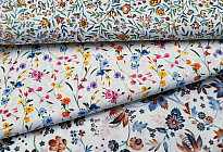 Colección de otoño para tu hogar