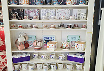 Colección de Navidad: la magia de la Navidad en tu hogar