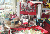 Colección de Navidad: la magia de la Navidad en tu hogar