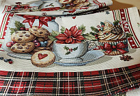 Colección de Navidad: la magia de la Navidad en tu hogar