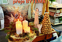 Feliz Navidad y próspero año nuevo 2026