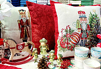 Feliz Navidad y próspero año nuevo 2026