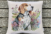 Para los amantes de los animales: suavidad que te domesticará.