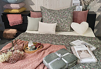 Dormir como un bebé