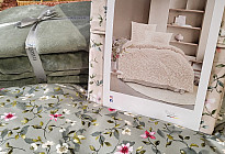 Dormir como un bebé