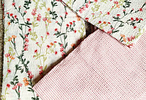 Dormir como un bebé