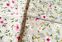 Dormir como un bebé