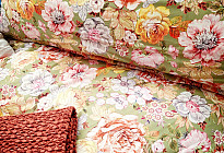 Dormir como un bebé