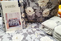 Dormir como un bebé