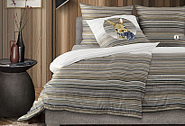 Dormir como un bebé