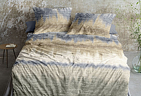 Dormir como un bebé