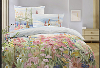 Dormir como un bebé