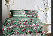 Dormir como un bebé