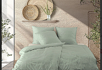 Dormir como un bebé