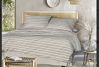 Dormir como un bebé