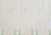 Cortinas de vidrieras para ti