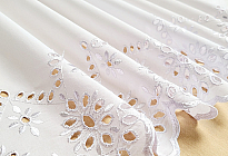 Cortinas de vidrieras para ti