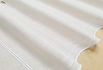 Cortinas de vidrieras para ti