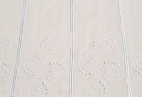 Cortinas de vidrieras para ti